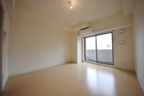 フォンターナ入谷の物件内観写真